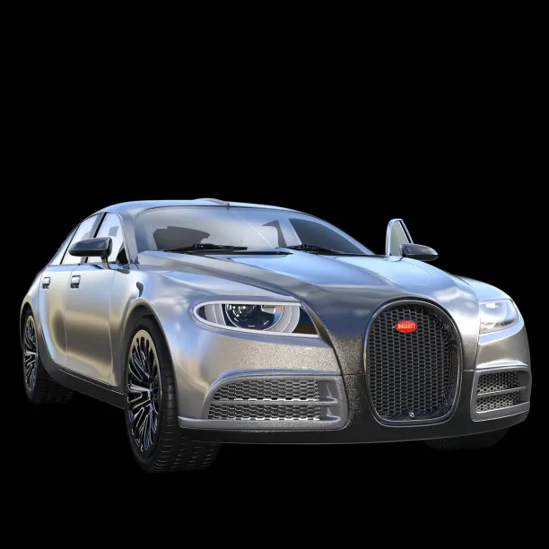 Casino Uptown Pokies Android/iOS aplikacija